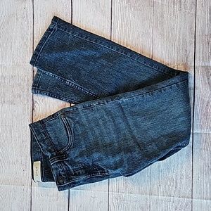 Levi's girls sz 14 511 slim skinny jeans